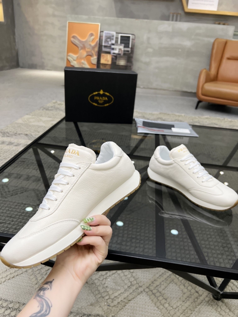 Prada Sneakers